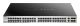Mrežno stikalo D-LINK DGS-3130-54TS/SI