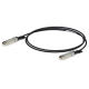 Ubiquiti kabel 10GB SFP+ 2m UDC-2