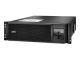 APC Smart-UPS SRT 5000VA RM - UPS - 4500 W - 5000 VA
