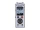 Diktafon OLYMPUS LS-P1