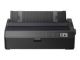 Epson FX 2190IIN - tiskalnik - B/W - matrika pik
