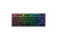 Tipkovnica Razer Deathstalker V2 Pro Tenkeyless, Linear Low-Profile, UK SLO g.