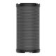 Ecoflow Wave 2 pipe
