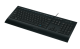 Logitech K280e Comfort tipkovnica