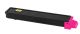 TONER KYOCERA MAGENTA ZA FS-C8020/8025 MFP ZA 6.000 STRANI