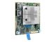 HPE Smart Array E208i-a SR Gen10 - krmilnik pomnilnika (RAID) - SATA 6Gb/s / SAS 12Gb/s - PCIe 3.0 x8