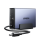 Ugreen NAS 120W DC brezprekinitveno napajanje