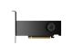 Grafična kartica NVIDIA RTX 2000 Ada Generation, 16GB GDDR6 ECC, PCIe 4.0 x8, 4x mDP 1.4a, LowProfile, PNY