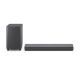 Soundbar Philips TAB6100