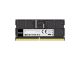 RAM SODIMM DDR5 32GB PC5-44800 5600MT/s CL46 1.1V Lexar