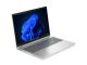 HP EliteBook 6 G2a — prenosnik z AMD Ryzen 7 PRO 250, 16-palčnim WUXGA zaslonom, 16 GB RAM in 512 GB pomnilnega prostora ter Windows 11 Pro