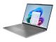LENOVO IP Slim 5 RAI7 16i 32/1 DOS