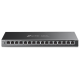 TP-LINK SG116P 16 port Gigabit PoE+ mrežno stikalo / switch