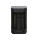 Aparat za pripravo napitkov HAIER HMB5A 011, 700 W