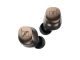 Slušalke Sennheiser MOMENTUM True Wireless 4, In-Ear, ANC, črne/baker