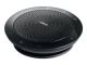 Jabra SPEAK 510 MS - VoIP namizni zvočnik