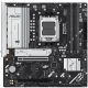 ASUS PRIME B850M-A-CSM AM5 mATX osnovna plošča - AMD B850