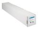 HP - papir - 1 kolut(i) - Valj (84,1 cm x 45,7 m)