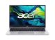 Prenosni računalnik ACER Aspire AL15-41P-R2BM R7-5700U/16GB/SSD 1TB/15,6''FHD/NoOS