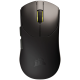 CORSAIR SABRE v2 PRO Ultralahka Gaming Miška, črna