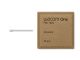 Komplet konic za Wacom One Pen, standard, 10 kom