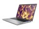 Mobilna delovna postaja HP ZBook Fury 16 G11 - 16" - Intel Core i7 - i7-14700HX 