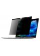 Filter zasebnosti PORT 2D - MACBOOK PRO 13"
