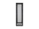 APC NetShelter SX 42U 600mm Wide