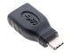 Jabra - Adapter USB-C - 24-polni USB