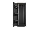 APC NetShelter Soundproof Server Rack 38