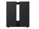 SONY BRAVIA Theatre Sub 9 600W brezžični subwoofer za soundbar
