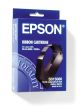 KASETA EPSON ČRNA DLQ-3000/3000+