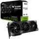 ASUS TUF Gaming GeForce RTX 5090 OC Edition 32GB GDDR7 (TUF-RTX5090-O32G-GAMING) grafična kartica, PCIe 5.0, 2xHDMI 2.1b, 3xDisplayPort 2.1b