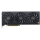 ASUS grafična kartica NVidia ProArt GeForce RTX 4060 OC Edition 8GB GDDR6 VGA prinaša eleganten in minimalističen slog za krepitev ustvarjalnih PC sistemov, PCIe 4.0, 1xHDMI 2.1a, 3xDisplayPort 1.4a