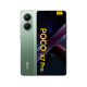 POCO X7 PRO 5G pametni telefon 12/512GB, zelen