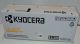 TONER KYOCERA RUMEN ZA  ECOSYS PA3500cx, MA3500cix/MA3500cifx  ZA 5.000 STRANI