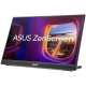 ASUS ZenScreen MB16QHG prenosni monitor - 40.6cm (16"), WQXGA (2560 x 1600), 16:10, IPS