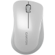 CANYON MW-11, 2.4 GHz  Wireless mouse ,with 3 buttons, DPI 1200