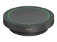 Jabra Speak2 55 UC - zvočnik