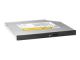 HP Slim - pogon DVD-ROM - notranji