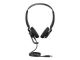 Jabra Engage 50 II UC Stereo - slušalke
