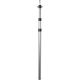 BRUNNER SUNNY VIEW TELEPOLE 80-190 1 kos 