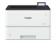 Tiskalnik Canon i-SENSYS X 1643P 