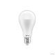 GTV LED sijalka A65 E27 20W 2400lm 4000K LD-PN4A65-20W