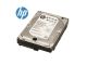 Vgradni trdi disk HP 3.5 1 TB SATA 6 Gb/s