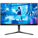 PHILIPS Evnia 5000 25M2N5200U gaming monitor - 62.2cm (25"/24.5" vidno), FHD (1920 x 1080), Fast IPS, 390Hz (OC)