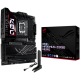 ASUS ROG MAXIMUS Z890 HERO LGA1851 ATX osnovna plošča - Intel Z890, 4xDDR5, 6xM.2, 1xSlimSAS