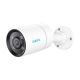 Reolink Ip Kamera ColorX serija P320X 4MP, Zunanja POE