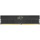 GOODRAM 8GB DDR5 5600MHz CL46 DIMM pomnilnik