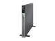 APC Smart-UPS Ultra - UPS - 3000 W - 3000 VA